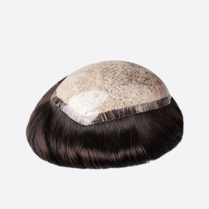 کلاه گیس مصنوعی مدل ۲۹۳۶