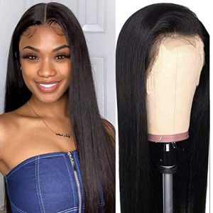 پروتز مو زنانه بلند