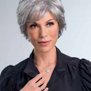 پروتز مو برای ساخت ظاهر جدید