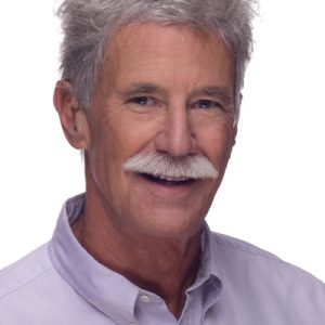 پروتز مو با کیفیت بالا