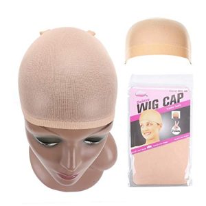 آموزش نصب پوستیژ روی سر