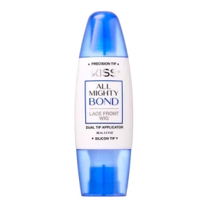 کلاه گیس نانو