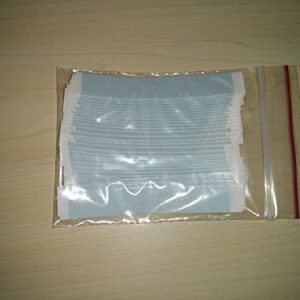 قیمت پروتز مو مردانه