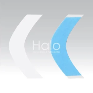 کلاه‌گیس ویژه قضات