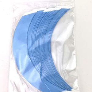 پروتز مو زنانه قیمت