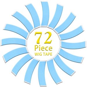 پروتز شقیقه مو