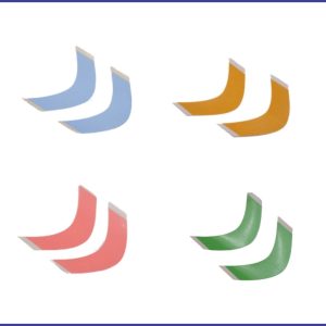 کلاه گیس زنانه شیک