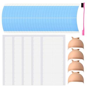 آموزش پروتز مو دائم