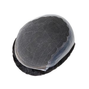 پروتز مو شگفت‌انگیز و اورجینال