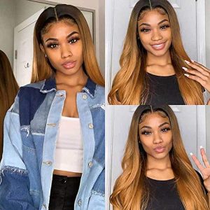 پروتز مو چتری