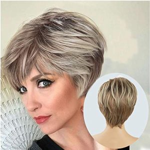 پوستیژ مو قیمت