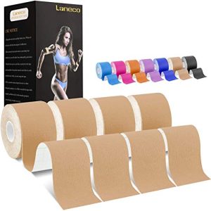 انواع چسب پروتز مو