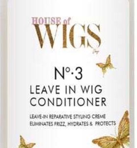 پروتز مو با فر طبیعی