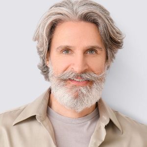 پوستیژ مو برای استفاده در تمامی شرایط