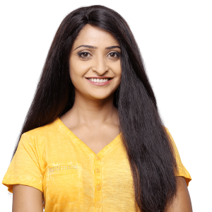 کلاه گیس مردانه مدل بلند و صاف