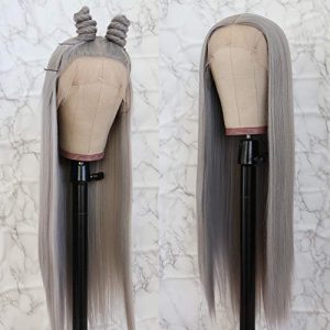 چسب پروتز مو آل بیس