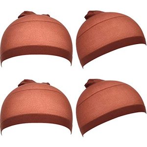 کلاه گیس جدید زنانه