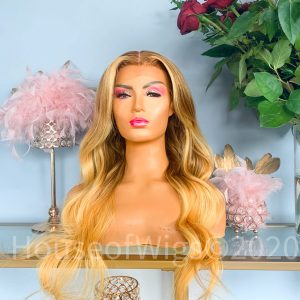 پروتز مو برای ایجاد جلوه‌ای طبیعی و شیک