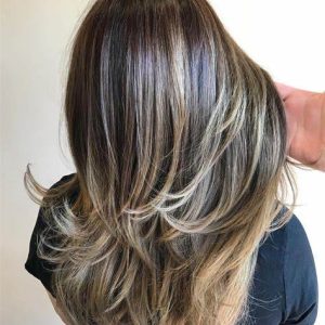 ریمور برای پروتز مو و پوستِیژ