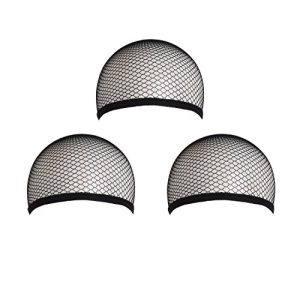 کلاه‌گیس پروتز