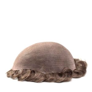 کلاه گیس مردانه برای استایل روزانه