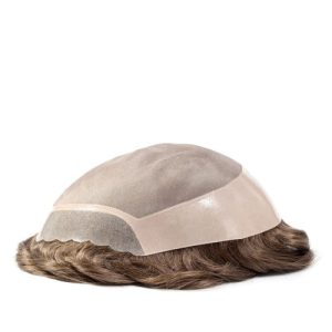 پروتز مو با سایزبندی دقیق و مناسب برای همه