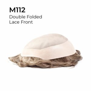 پروتز مو شینیون با طراحی به‌روز و زیبا