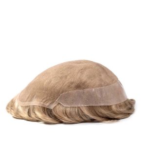 پروتز مو برای سایزبندی‌های مختلف