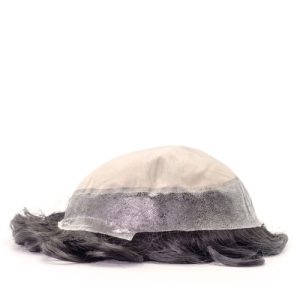 پروتز مو برای پوشش نواقص مو با سایزبندی مختلف