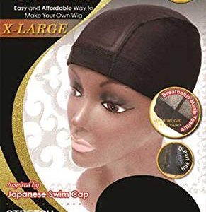 انواع پوستیژ مو