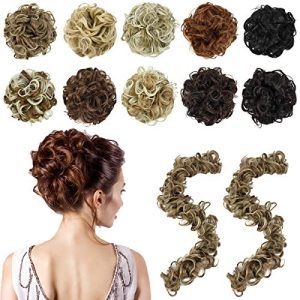 آیا پروتز مو ضرر دارد؟