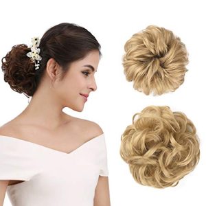 پروتز مو شهریار