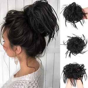 پروتز مو ضرر دارد؟