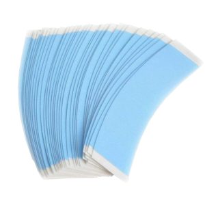 پروتز مو شینیون مخصوص استفاده روزمره