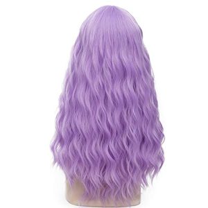 مو جلو سر مردانه