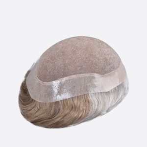 کلاه گیس مردانه مدل فشن