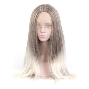 پروتز مو سر