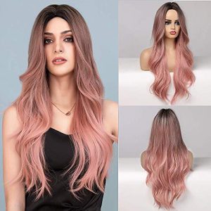 پروتز مو تمام سر