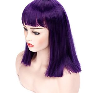 جایگزین پروتز مو