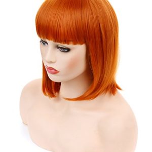 پروتز مو پشت سر