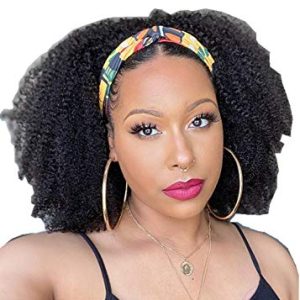 پروتز مو تهرانپارس