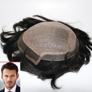 Nando strong hair system » Newlacecu