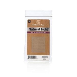 هزینه چسب پروتز مو