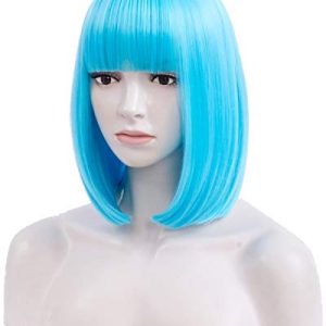 پروتز مو پیج