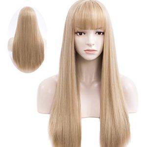 بهترین چسب پروتز مو برای پوست چرب