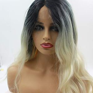 پروتز مو زنانه تهران