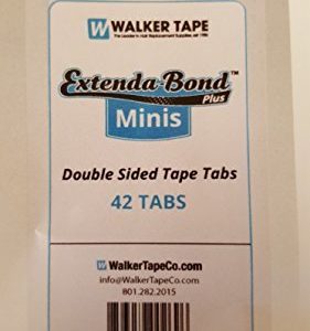 نصب پروتز مو مردانه