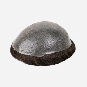 کلاه گیس آمبره پرنسسی
