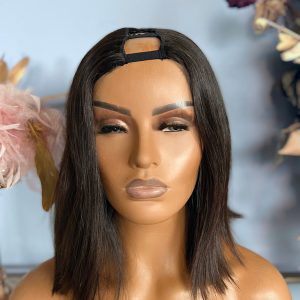 پروتز مو تمام سر مردانه