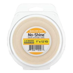 پروتز جلوی مو زنانه